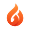 FireList.io Logo